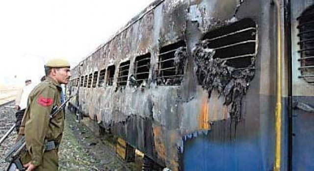 15 years on victims of samjhauta tragedy still await justice 15 years on victims of samjhauta tragedy still await justice