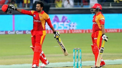 nisar orders probe into psl spot fixing nisar orders probe into psl spot fixing