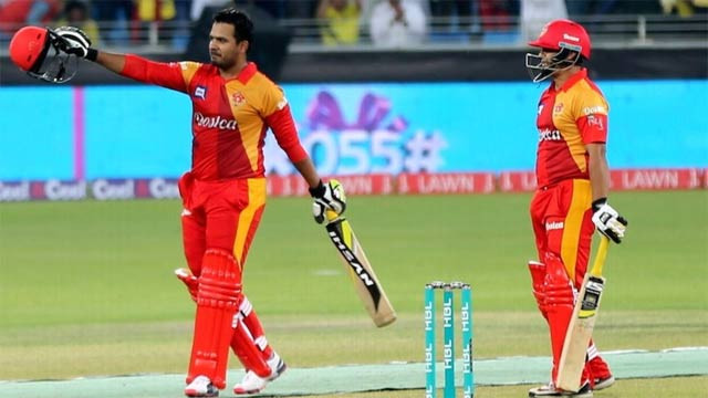 fia submits initial report pointing out possibility of involvement of certain players photo courtesy espn fia submits initial report pointing out possibility of involvement of certain players photo courtesy espn