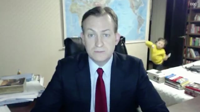 photo screengrab