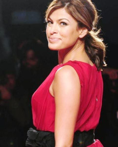 eva mendes on how she lost all her pregnancy weight eva mendes on how she lost all her pregnancy weight