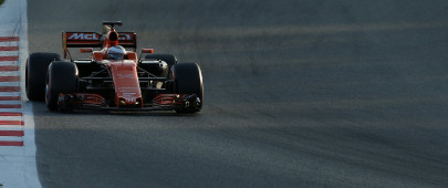 alonso dismisses retirement rumours