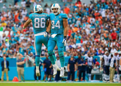 miami te retires due to concussion fears miami te retires due to concussion fears