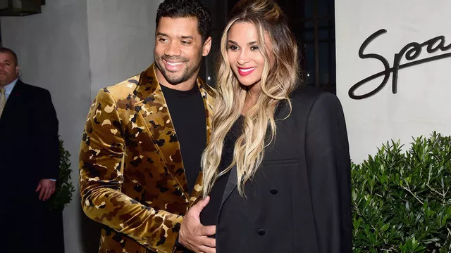 russell wilson and ciara photo file russell wilson and ciara photo file