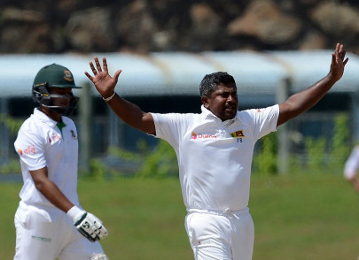 six star herath downs bangladesh in galle six star herath downs bangladesh in galle