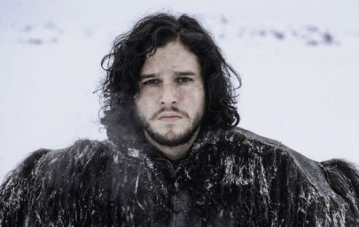 got star kit harington gets fans revved up for season 7 got star kit harington gets fans revved up for season 7