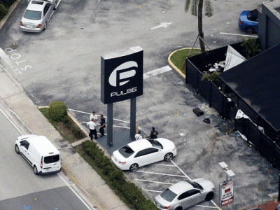 orlando nightclub gunman s widow ordered to remain jailed orlando nightclub gunman s widow ordered to remain jailed
