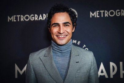 why zac posen won t be dressing melania or ivanka trump
