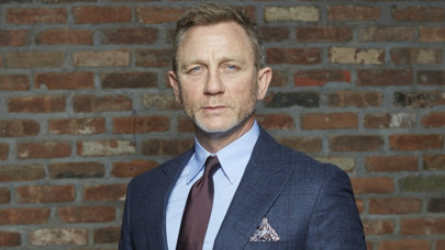 could daniel craig be doing another bond film could daniel craig be doing another bond film