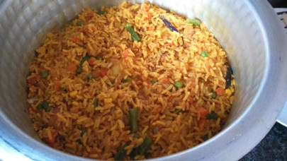 5 mouth watering memoni dishes you must try 5 mouth watering memoni dishes you must try