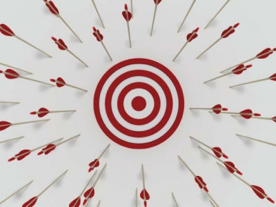 pakistan s trade deficit reaches record high pakistan s trade deficit reaches record high