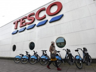 white men an endangered species in uk boardrooms tesco chairman white men an endangered species in uk boardrooms tesco chairman