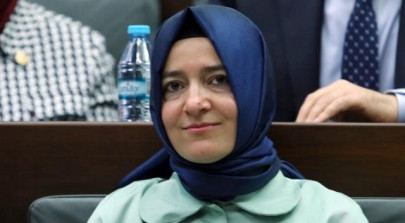 turkish minister to go to rotterdam by land after foreign minister blocked report