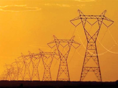 ppib calls power producers to settle payment row ppib calls power producers to settle payment row