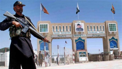 threats still exist after torkham closure igp threats still exist after torkham closure igp