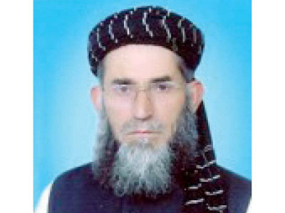 deal struck jui f s maulana asmatullah tenders resignation