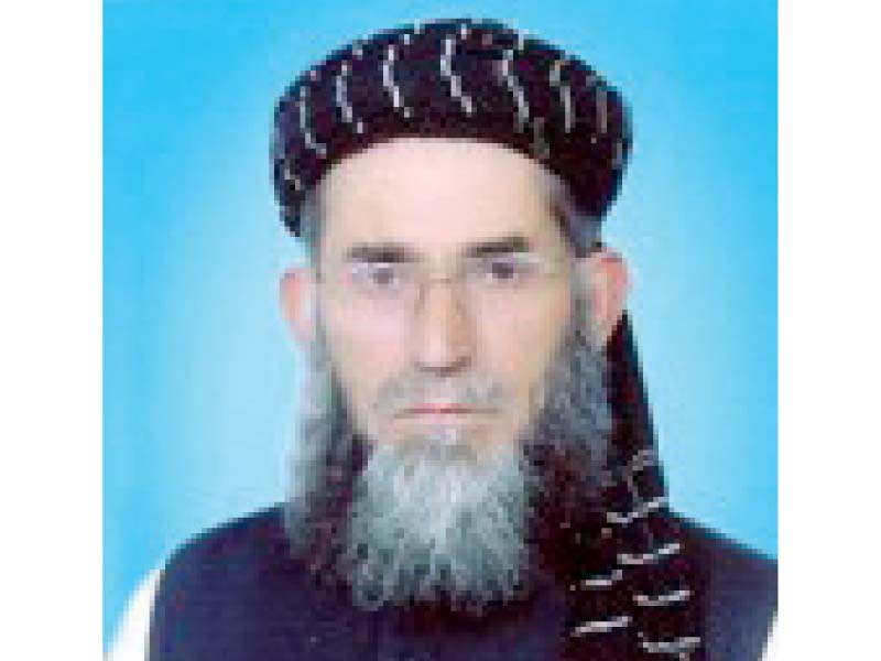 maulana asmatullah photo file