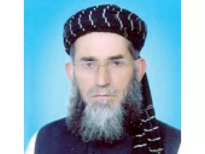 maulana asmatullah photo file maulana asmatullah photo file