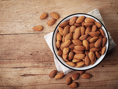 6 best bedtime foods for weight loss