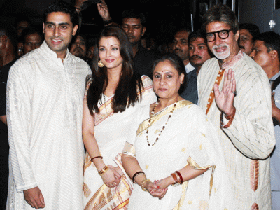 why is the bachchan family not celebrating holi this year why is the bachchan family not celebrating holi this year