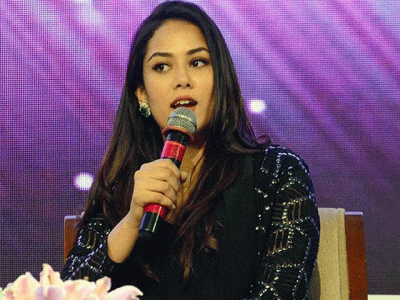 mira rajput s proud homemaker statement lands her in hot water mira rajput s proud homemaker statement lands her in hot water