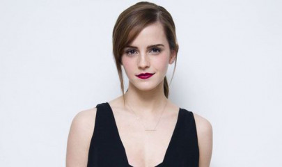 you won t believe who was offered la la land before emma stone you won t believe who was offered la la land before emma stone