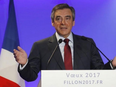 france s fillon faces queries over cash for bespoke suits france s fillon faces queries over cash for bespoke suits
