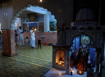 hindus parsis and christians developed karachi hindus parsis and christians developed karachi