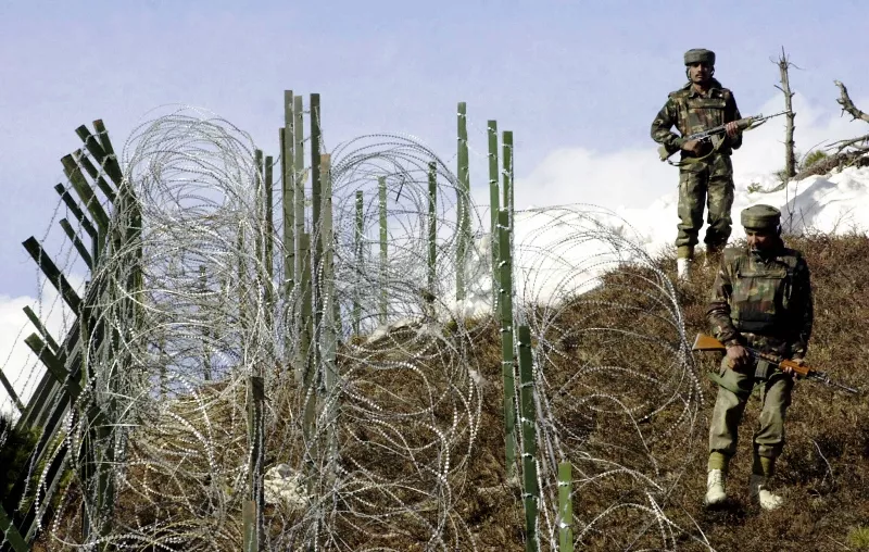 photo afp photo afp