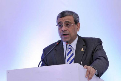 asian tennis federation chief to visit pakistan on march 24