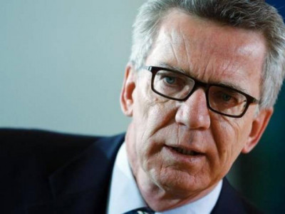 germany agrees to deport tunisian wanted over 2015 museum attack