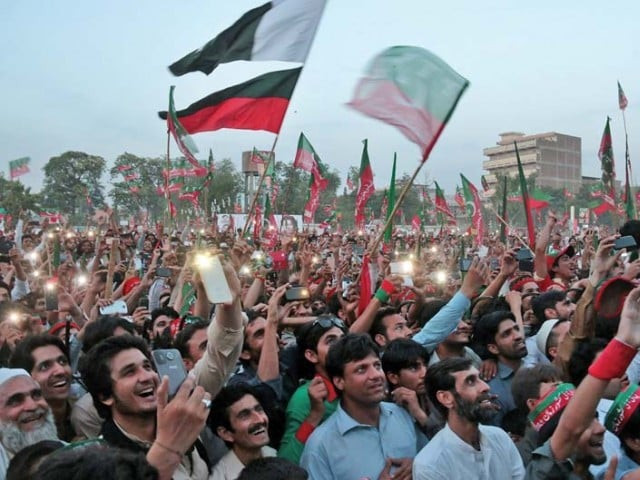 naeemul haque blames centre for blocking funds photo express file naeemul haque blames centre for blocking funds photo express file