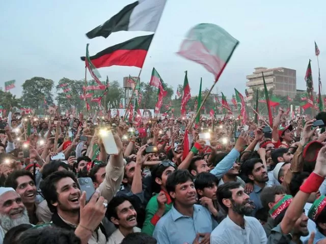 naeemul haque blames centre for blocking funds photo express file naeemul haque blames centre for blocking funds photo express file