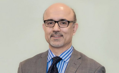 with robust demand microfinance market grows 35 40 annually with robust demand microfinance market grows 35 40 annually