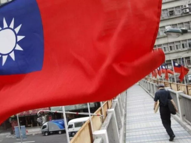 chinese spy cases in taiwan usually involve retired taiwanese military officers photo reuters chinese spy cases in taiwan usually involve retired taiwanese military officers photo reuters