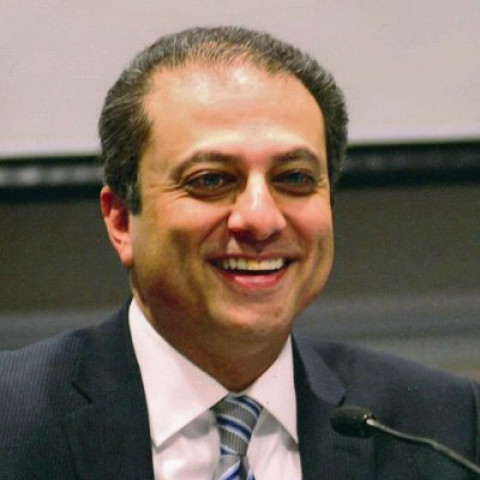 photo twitter preetbharara photo twitter preetbharara