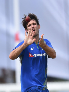 mitchell marsh faces nine months on sidelines report