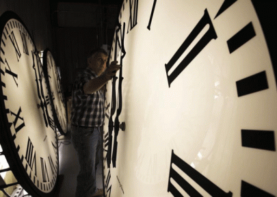 hate daylight saving time you may have a point researchers say