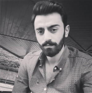 fawad khan s turkish look alike covers nusrat s afreen afreen instantly goes viral fawad khan s turkish look alike covers nusrat s afreen afreen instantly goes viral