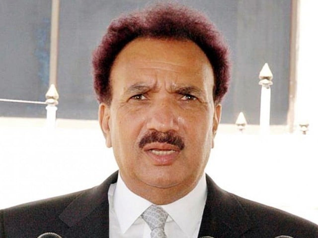 senator rehman malik senator rehman malik