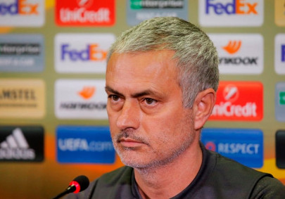 no european football has helped chelsea mourinho no european football has helped chelsea mourinho