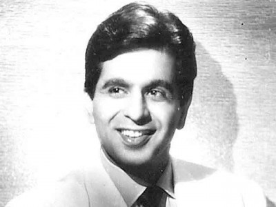 5 bollywood actors who refused hollywood films 5 bollywood actors who refused hollywood films