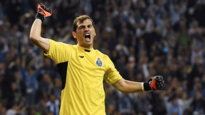 porto seek inspiration in barca miracle porto seek inspiration in barca miracle