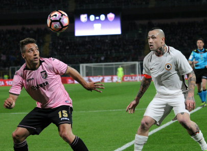 roma run away 3 0 winners inter run riot roma run away 3 0 winners inter run riot