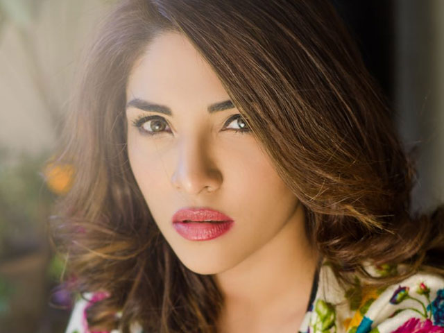 every industry needs fresh new faces at one point zhalay sarhadi