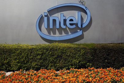 intel to buy driverless technology firm mobileye for 15 3 billion intel to buy driverless technology firm mobileye for 15 3 billion