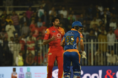 irfan admits violation of pcb s anti corruption code irfan admits violation of pcb s anti corruption code