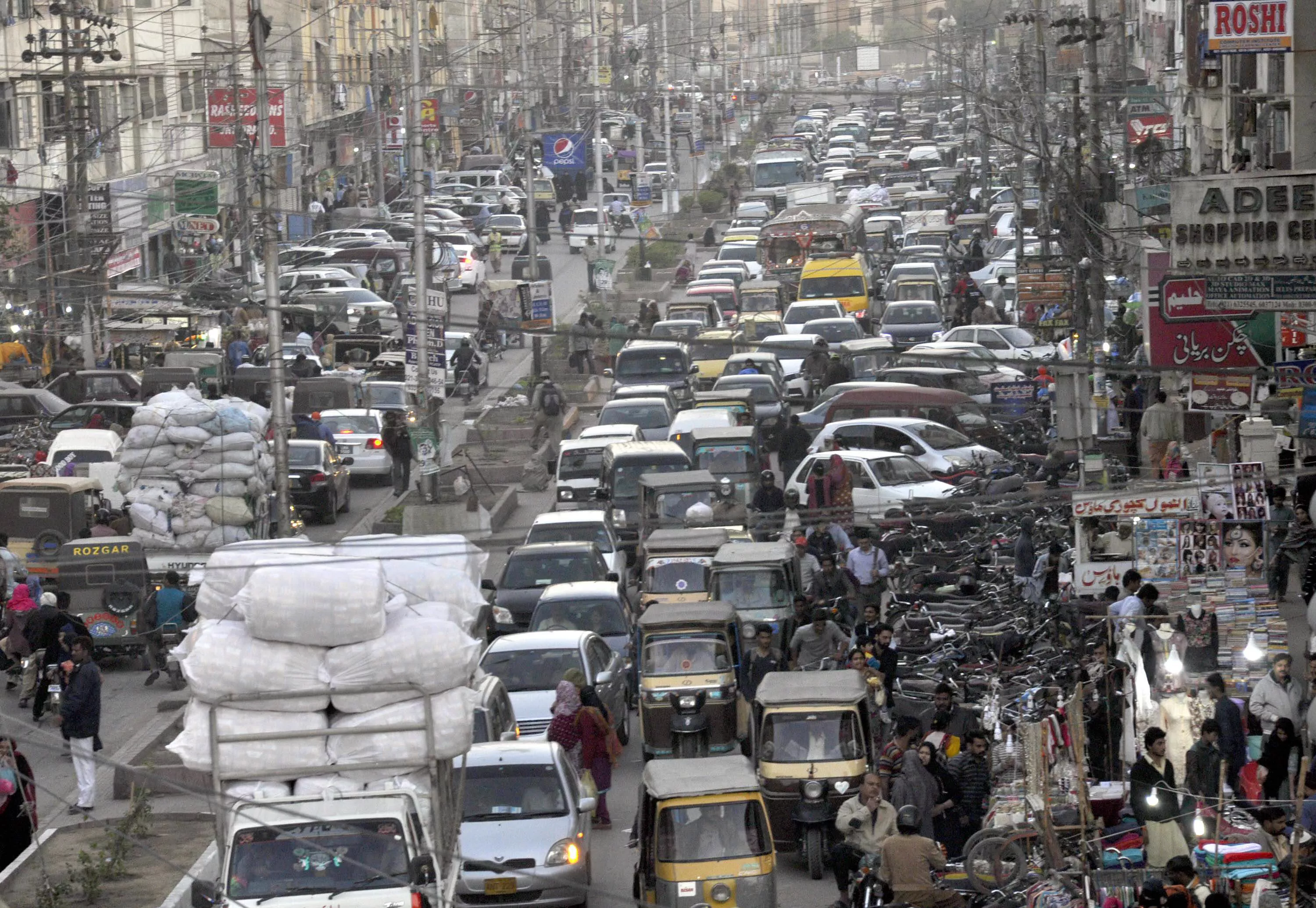 green line brt urban planners fear chaos on roads green line brt urban planners fear chaos on roads