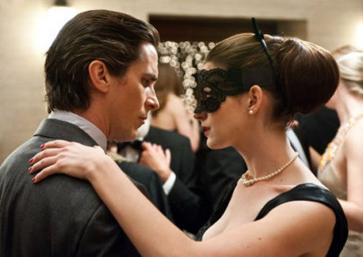 the dark knight rises the grand saga comes to an end the dark knight rises the grand saga comes to an end