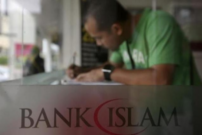 fsc agrees to first define riba fsc agrees to first define riba